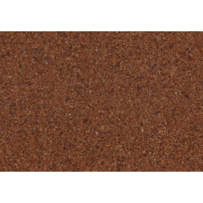 Reading - quartz countertop